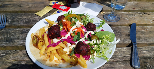 Photo of The Cabin - Perranuthnoe, Penzance TR20 9NE